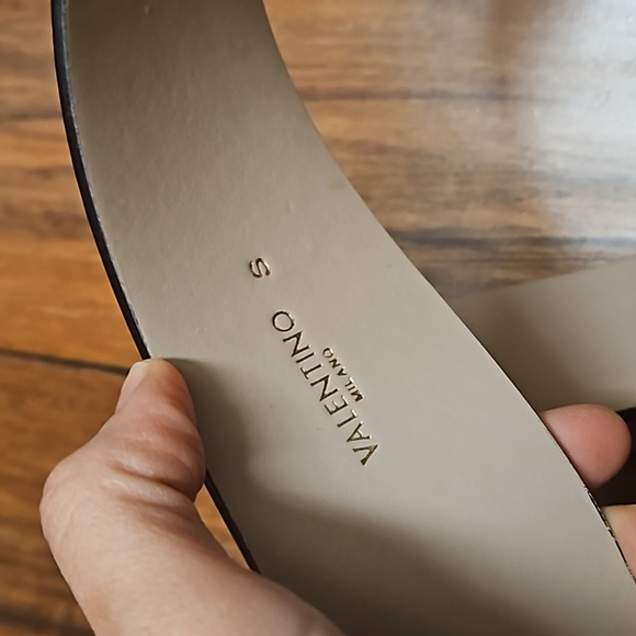 Belt - Picture 2 of 3